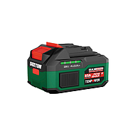 Pin sạc DEKTON M21-B4085PROMAX (4.0Ah)