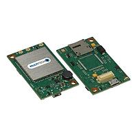 Modem LTE Cat 4 Nhúng Di động với Chế độ Dự phòng & GNSS (Toàn cầu)(1 Bộ) MultiTech MTQ-L4G1-B02.R1A-SP