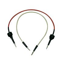 Cáp điện cao áp GW INSTEK GHT-108 (500mm, cho GSB-01/02)