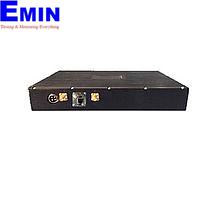 Transcom RH36 広帯域無線監視及び記憶装置（30MHz〜3.6GHz）