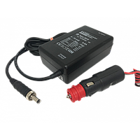 Bộ sạc xe trong NiMH TSI Flowmeter 34-2125