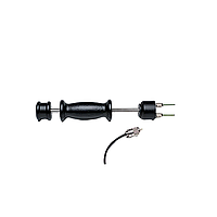 Dụng cụ đo DELMHORST TM-8818