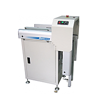 Băng tải chuyền Manncorp GL-350W-SB