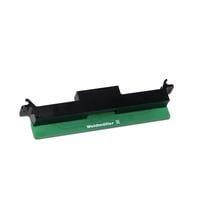 Weidmuller 6720000788 터미널 블록 도구 및 액세서리 RS PLC IPC-620 22-포인트