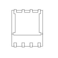 Comchip Technology CMS07P10V8-HF MOSFETs MOSFET P-CH 100V 7A 25W PR-PACK(3x3)