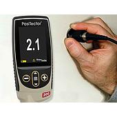 How to Measure Paint Thickness on Drywall Reliably