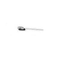Tụ điện Polystyrene STYRENE 50V 0,0033uF Xicon 23PW233