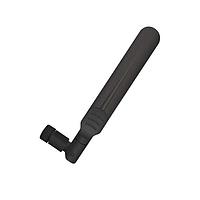 Ăng-ten thụ động WiFi băng tần kép cánh ngoài màu đen RP-S KYOCERA AVX X9000294-W3DRMB