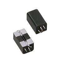 Hạt Ferrite 5 Lỗ Chống Nhiễu EMI WE-SUKW 5 Lỗ 272 Ohm 25MHz AEC-Q200 Wurth Elektronik 7427511
