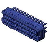 Phụ kiện 39P NẮP TRƯỚC ĐẦU CẮM SKT JAE Electronics MX47039XF1