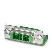 Nguồn cho Bảng VS-PSC 1.5/5-M PHOENIX CONTACT 1688825