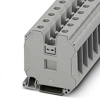 PHOENIX CONTACT 3044227 Feed Through Terminal Block UT 35 RD