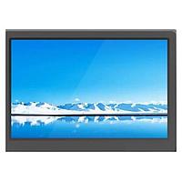 Microtips Technology HA-080GIEBUBD0-A TFT LCD Display Modules 8.0 in IPS 500nits 1024x768 HDMI wTouch
