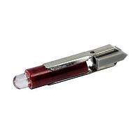 VCC 2SB-NWW48H Based LEDs LED Lamp T2 ANSI No. 2 48V Slide CWht