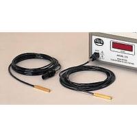 TREK 3800S-2 368A & 370 미터 용 이중 전극