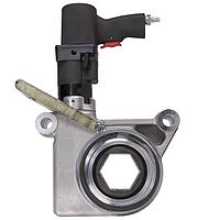 Mountz RCL-36P（210038）空気トルクマルチペンチ（590  -  4235 Nm、1  -  3 r/m）