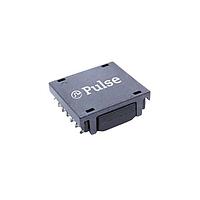Biến áp PLC 28uH 500V 1:1:1 -40 / 85C DCR=0.25 Ohms AEC-Q200 Pulse Electronics BM6230HL