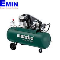 Máy nén Mega METABO MEGA 350-150 D (380-415 V / 50 Hz)