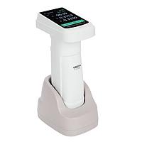 INSIZE 5701-D40 분광광도계