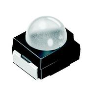 ams OSRAM LT T66G-CBEA-29-N424 Single Color LEDs LT T66G