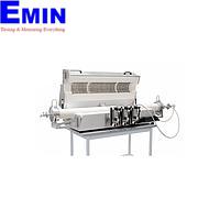 Lò nung ống NABERTHERM RS 170/1000/13 (1300°C, 1000 mm)