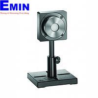 Ophir 15(50)A-PF-DIF-18 レーザー出力測定用熱センサー (140mW-50W)