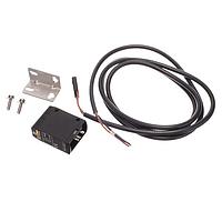 Cảm biến dịch chuyển tuyến tính MICROPLACEMENT Omron Automation and Safety Z4D-F04A