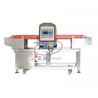 Zengran JST4015 ເຄື່ອງກວດຈັບໂລຫະ (<10kg)