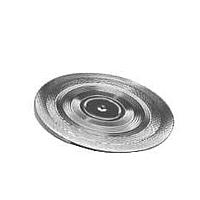 Thấu Kính LED LedLink Optics LL01CR-DAZ38L02