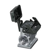 PHOENIX CONTACT 1082583 Housings HC-STA-B10-SHWSC 2SSM32