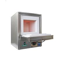 France-Etuves XKL15 Laboratory Furnace (15 liters, 1200°C)