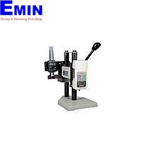 Thiết bị kiểm tra đồ chơi trẻ em YuYang SPJ