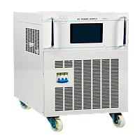 Nguồn DC chuyển mạch dùng cho phòng thí nghiệm KINGPO APD2000 (220V, 50Hz)