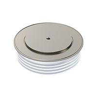 Điều khiển Pha Bộ Chỉnh Lưu Bằng Điốt Thyristor IXYS W3477MC400