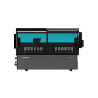 Hệ thống phá mẫu graphite tự động Raykol Auto GDA 72 (3600W)