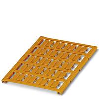 PHOENIX CONTACT 0828014 Cable Marker UC-WMC 1,9 (15X4) OG CUS