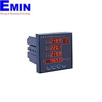 Đồng hồ đo công suất đa năng GFUVE FU2030