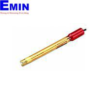 Điện cực PH HANNA HI1286