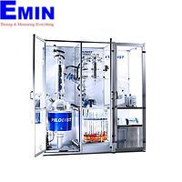 Thiết bị thí nghiệm phòng lab khác