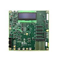 Bộ Đánh Giá SECURE SIÊU TIẾT KIỆM NĂNG LƯỢNG, HIỆU SUẤT CAO Analog Devices MAX32631-EVKIT#