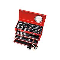 KTC SK3650X Mechanic Tool Set