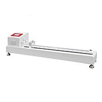 Máy cuốn sợi XHinstruments XHX-17