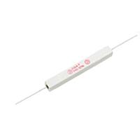 Vitrohm KHS500JB-AX-100RAA Wirewound Resistors 5.0W 100Ohms 100R 5% Sfty Wrwnd Core