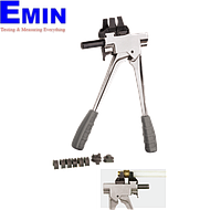 Công cụ lắp đầu ống EMEADS FT-1632C (016-032mm)