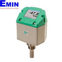 CS Instruments FA 500 (0699 0503) Dew Point Sensor
