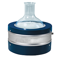 WITEG WHM 实验室加热罩 (5000ml; 450°C)