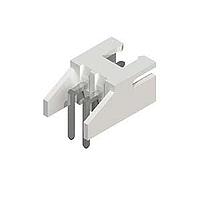 EDAC 14K-502-416-AD1 Headers