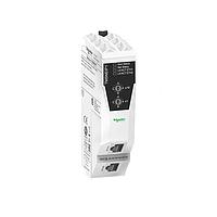 Mô-đun Ethernet Giao diện Truyền thông Trường EtherNet/IP Mô-đun TM5 SCHNEIDER TM5NEIP1