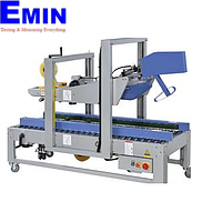 CHALI CXA3 ເຄື່ອງປິດຝາອັດໂນມັດ