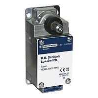 Telemecanique HL300WDL2M7 テレメカニックセンサー